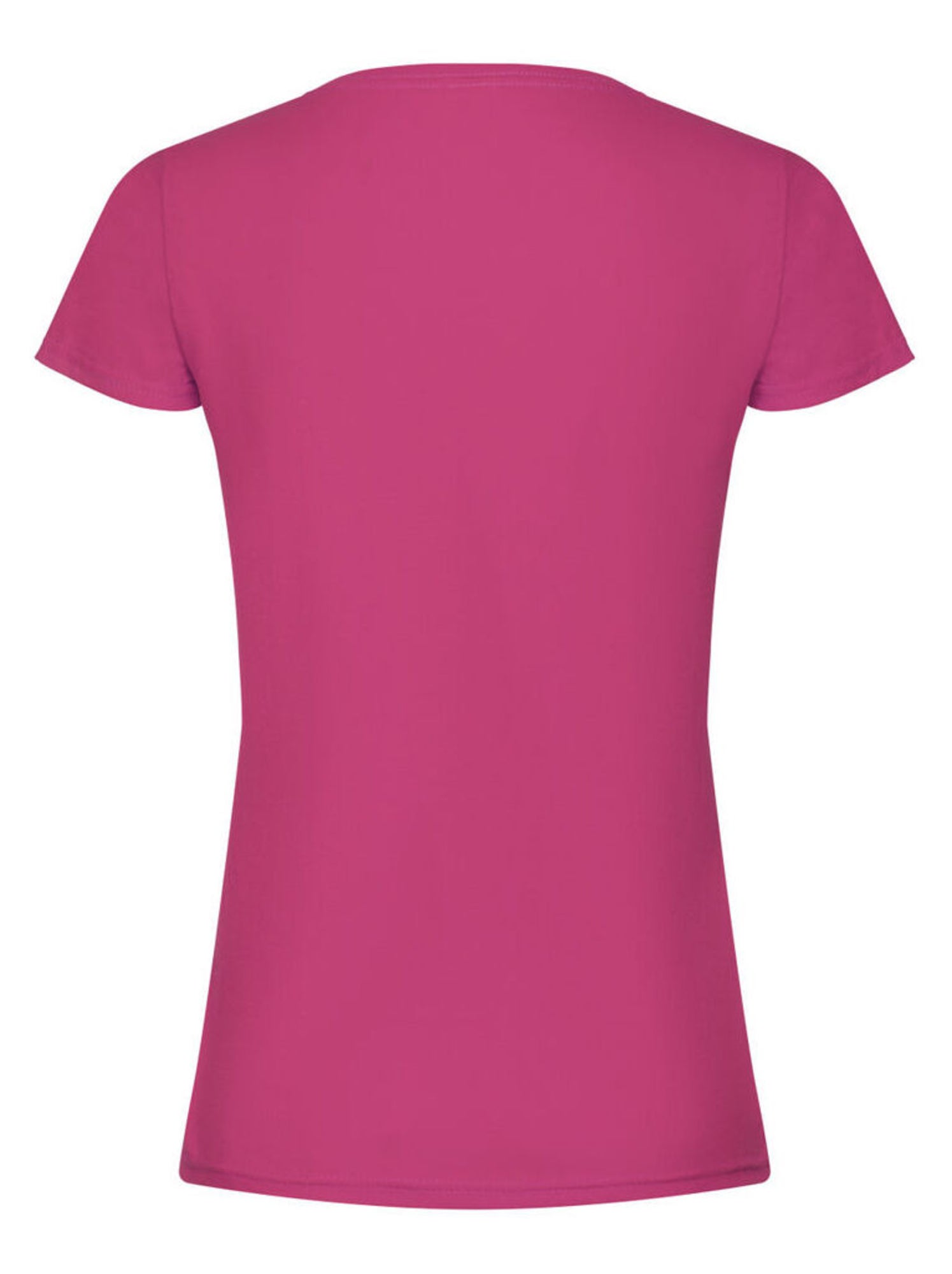 Fruit of the Loom - T-shirt ORIGINAL - Kiabi